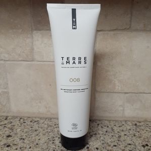 New TERRE de MARS 008 Body Cleanser